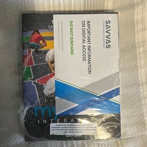 MyWorld Interactive 4 - Social Studies curriculum for homeschool.